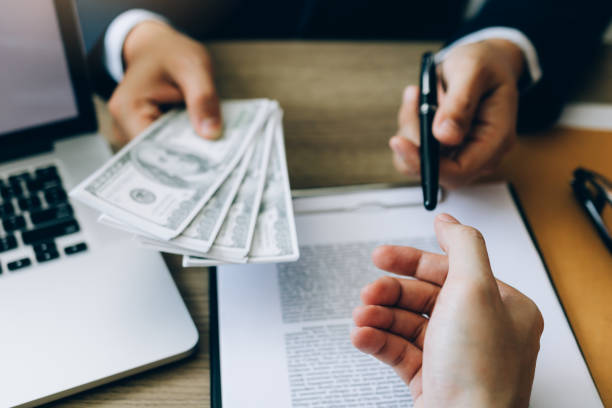 Best Home Equity Loans  in Washingtonville, NY