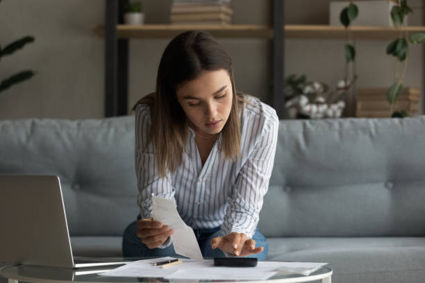 Reliable Washingtonville, NY Loan Agency Solutions