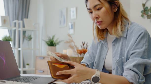 Best Installment Loans  in Washingtonville, NY
