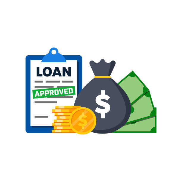 Best Hard Money Loans  in Washingtonville, NY