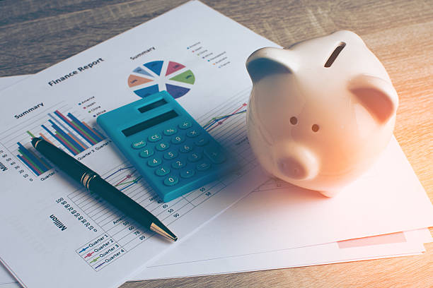Best Loan Comparison Services  in Washingtonville, NY