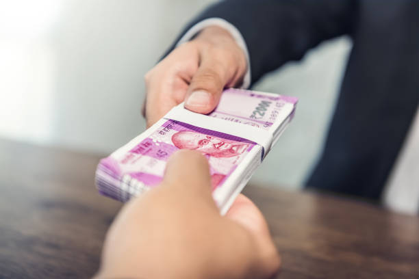 Best Debt Consolidation Loans  in Washingtonville, NY